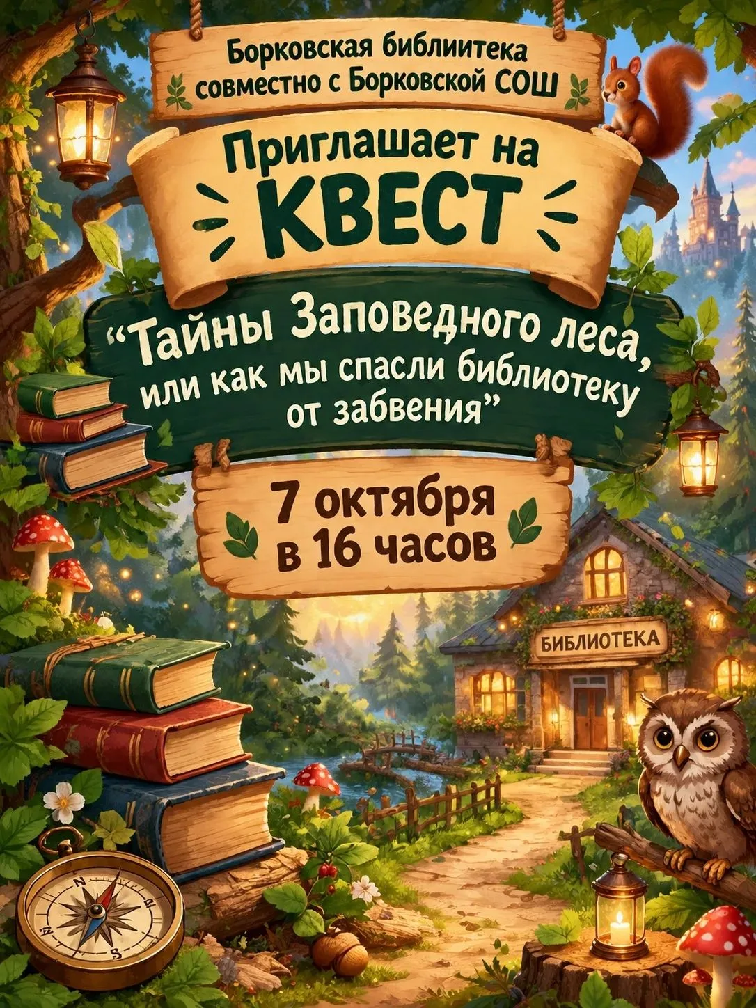 Фото