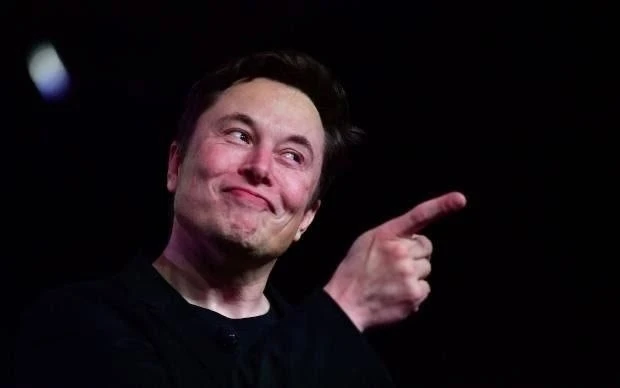 ❗️Компания SpaceX подтвердила ограничение скорости для сервиса Starlink до 60-70 км/ч д...