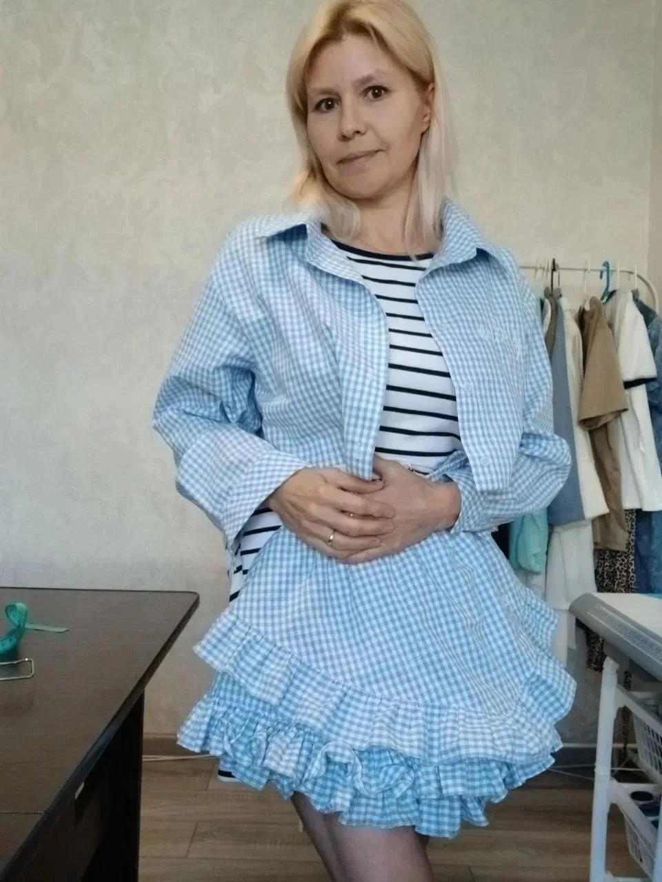 Друзья, если вы любите жизнь и не боитесь иногда её круто менять то вам точно сюда: 👉