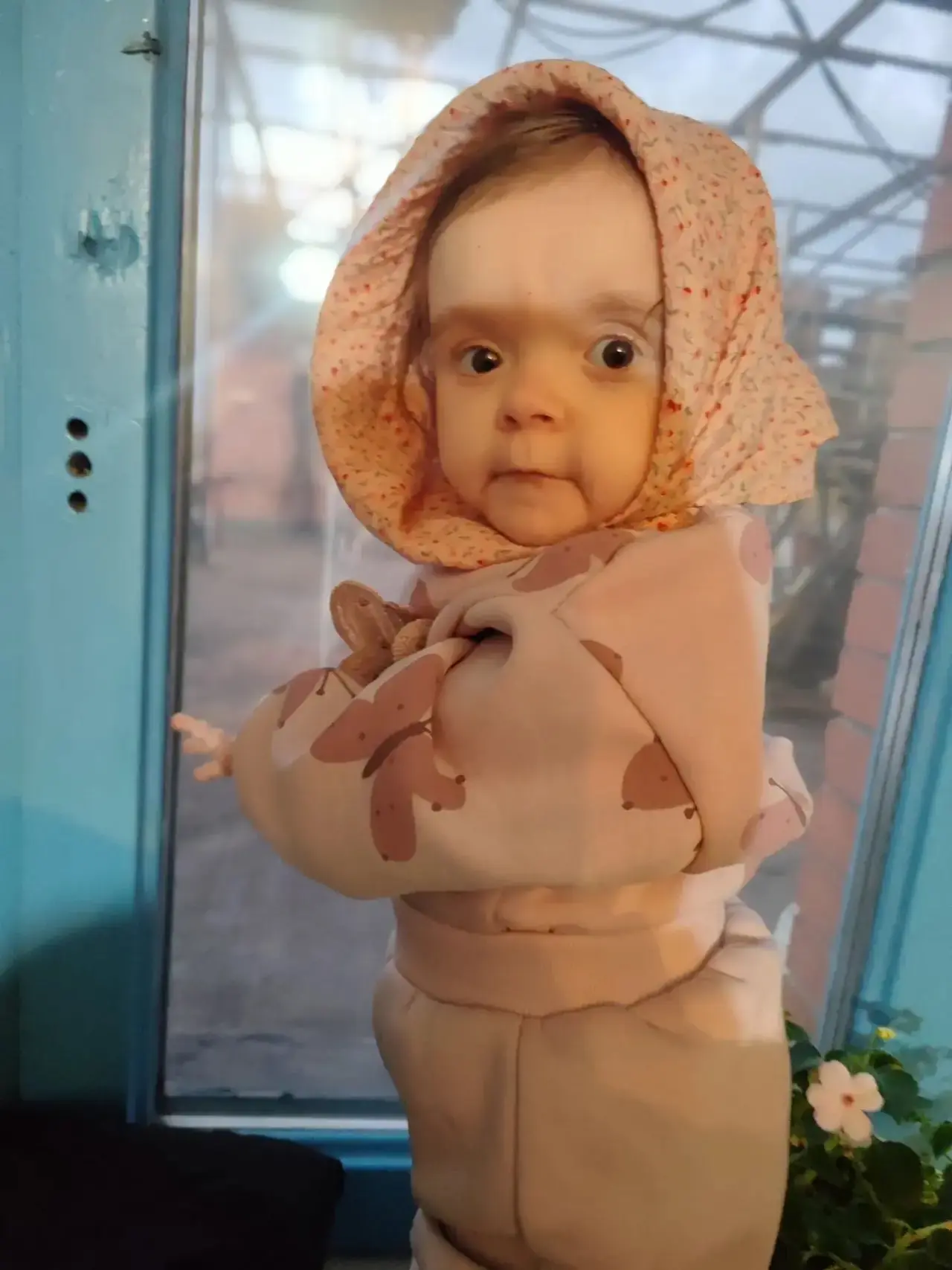 Доброй ночи, друзья мои!🤗