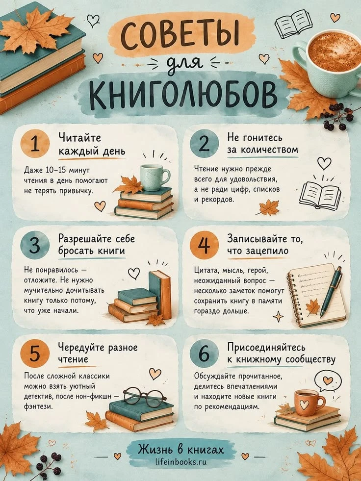 🤔 А вы знали?