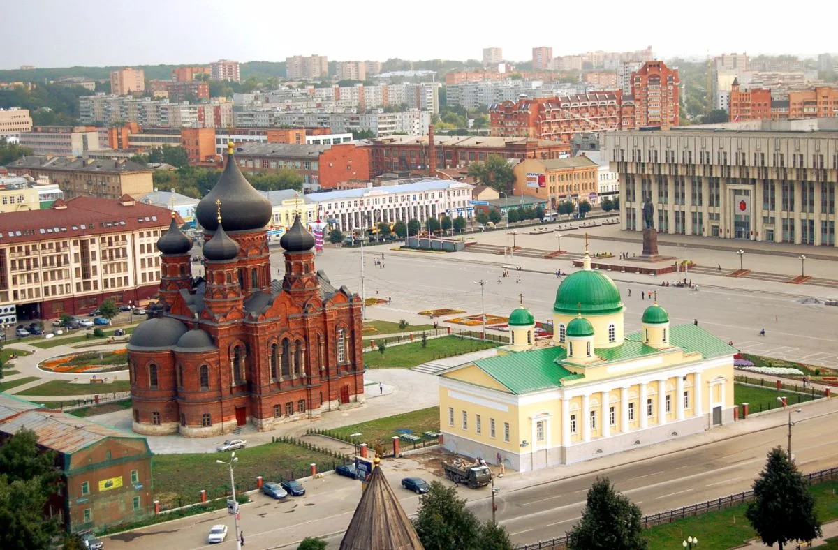 📌 «Резиновые» квартиры до добра не доводят