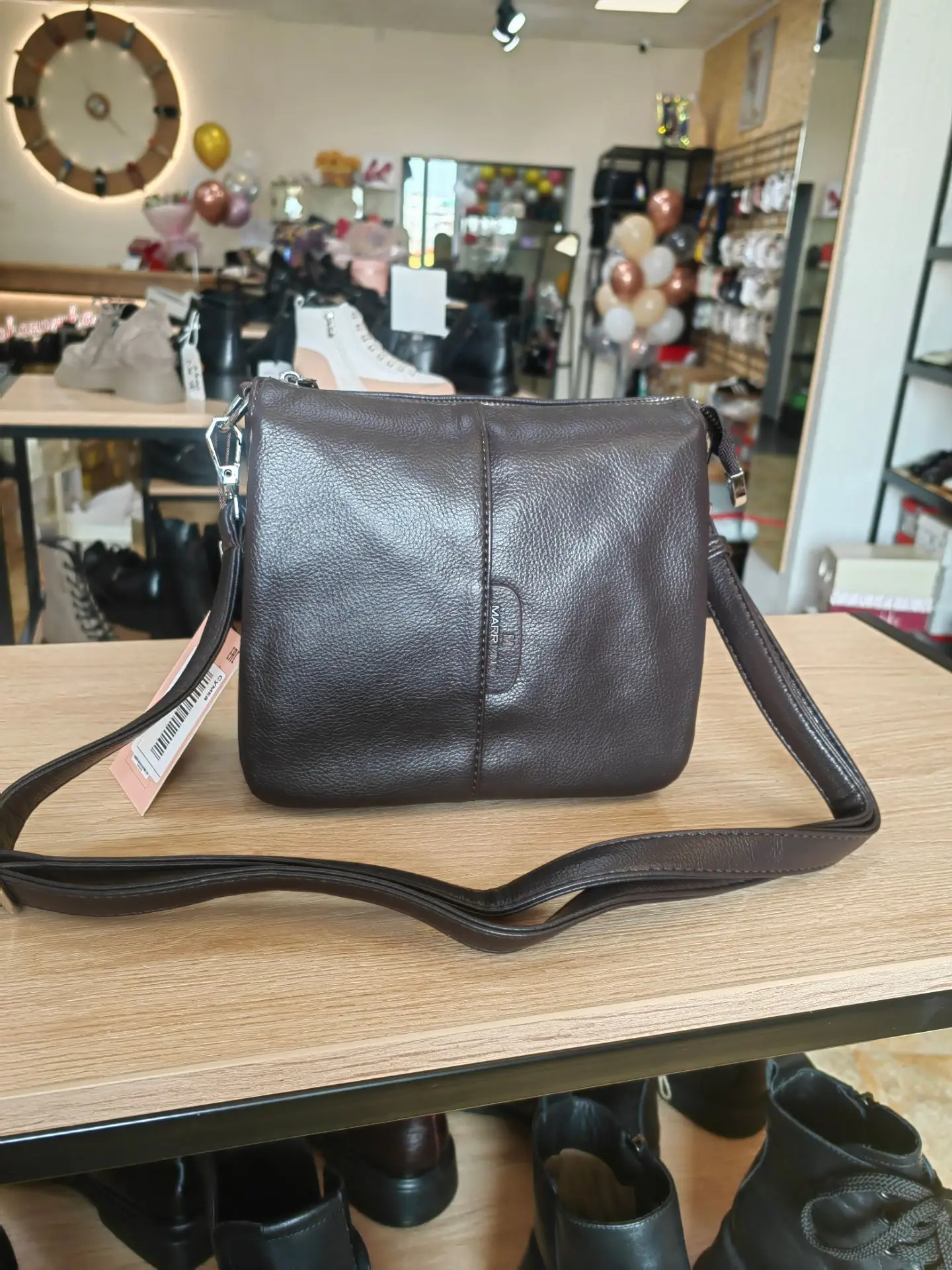 Сумки женские.