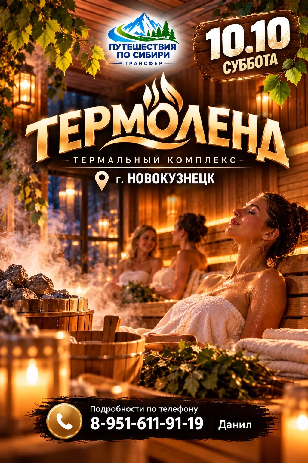 Спасибо нашим внимательным подписчикам💛