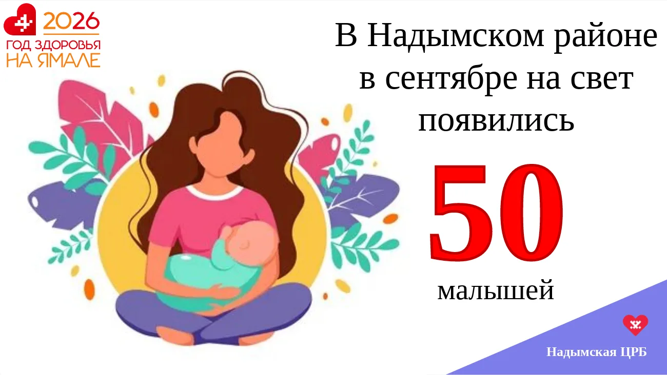 📊Цифра дня📊