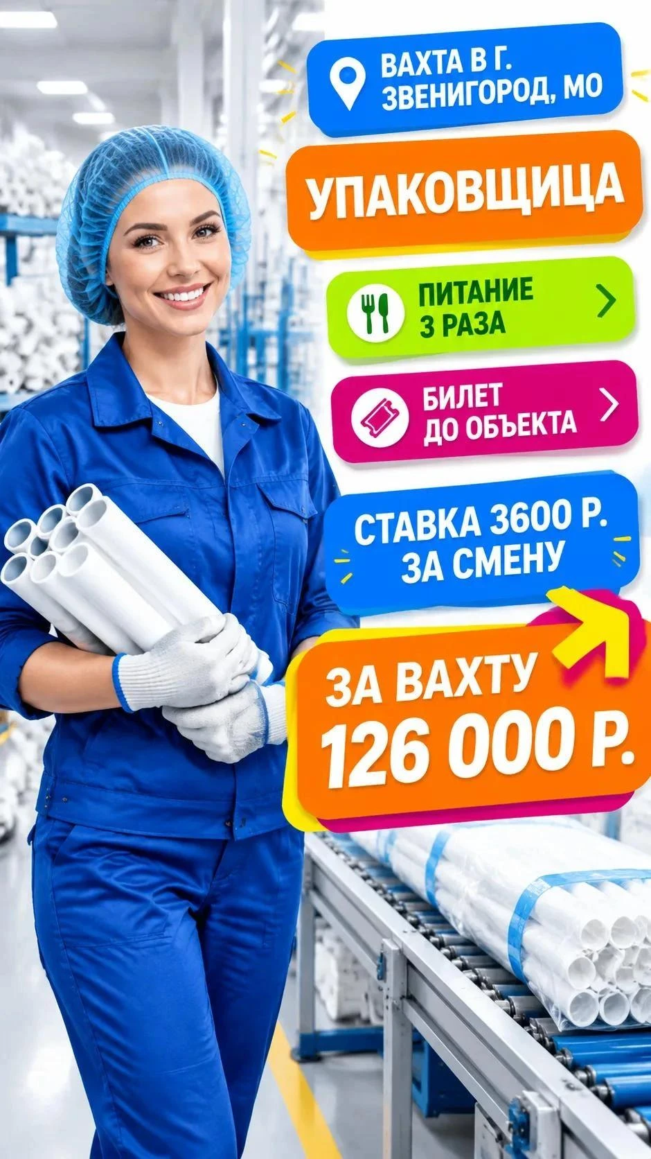 Анипласт