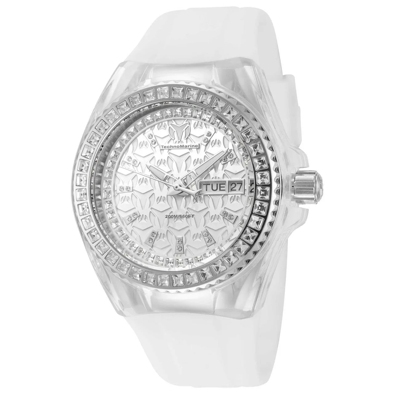 🇺🇸 TechnoMarine   ⌚Распродажа ⌚