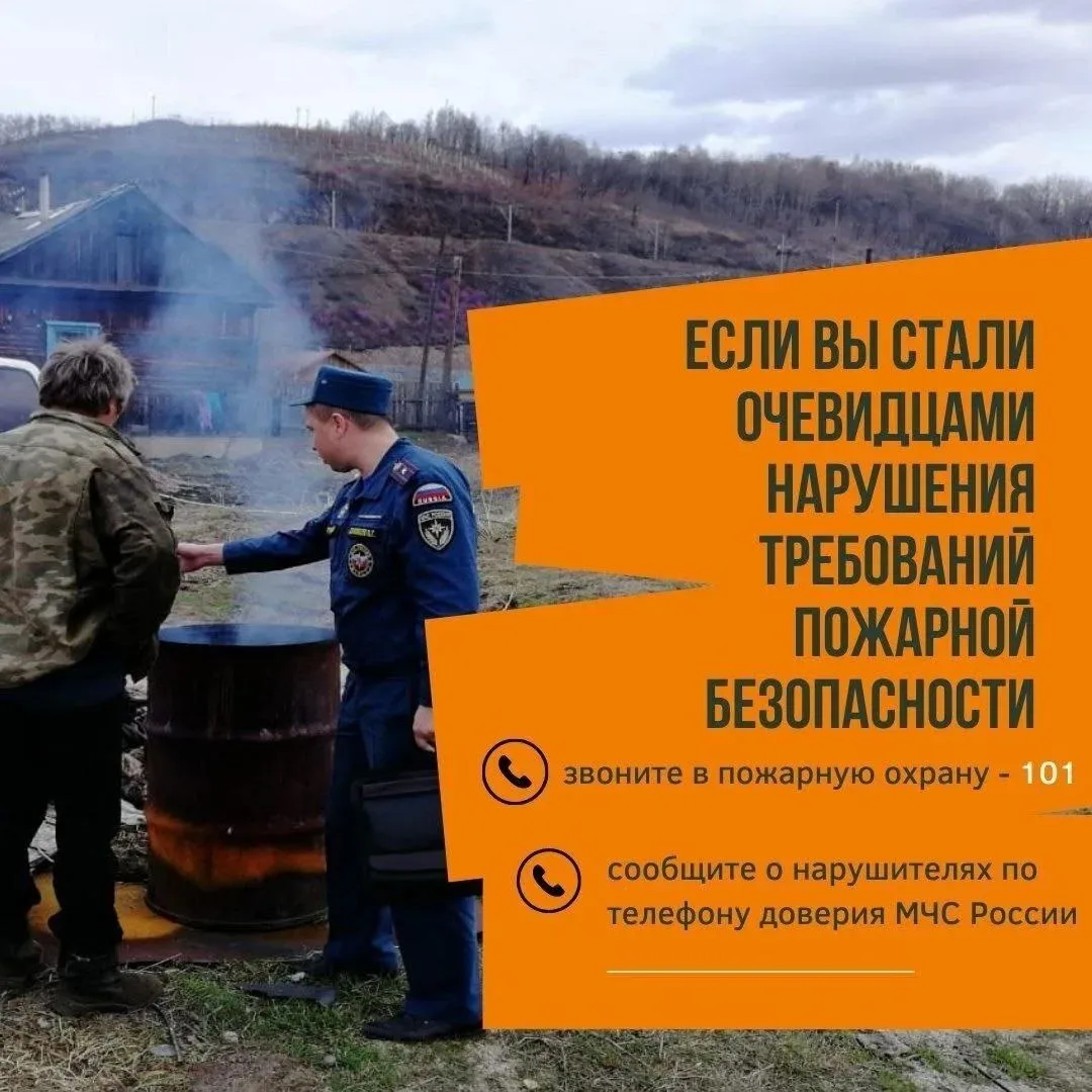Уважаемые жители Птичнинского сельского поселения!