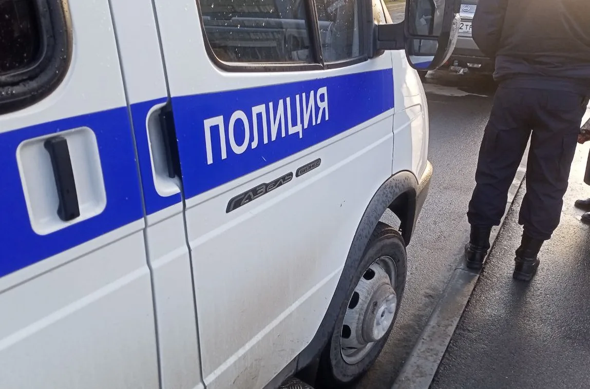 ❗В Кемерове 12-летний подросток поверил, что общается с работником школы, и отдал мошен...