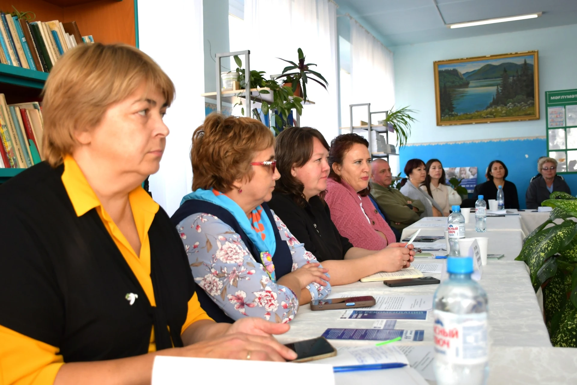 📍📍📍311 АЛКОГОЛЕЗАВИСИМЫХ ВЫЯВИЛИ В НАШЕМ РАЙОНЕ