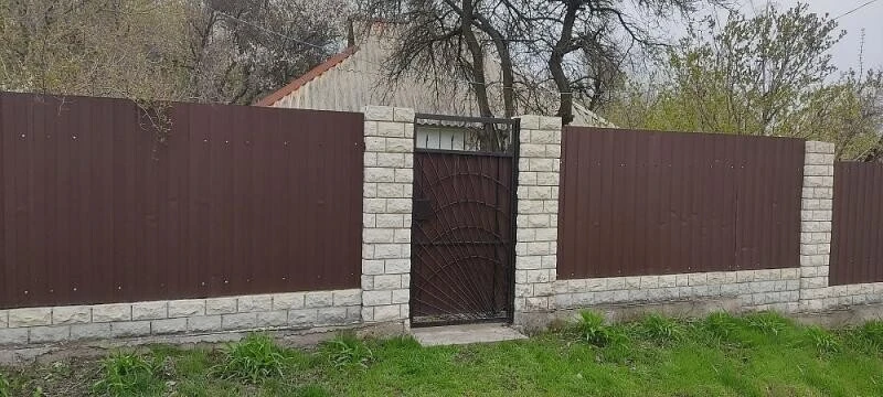 Продается 3 - х комнатный дом, Галактика ☝☝☝