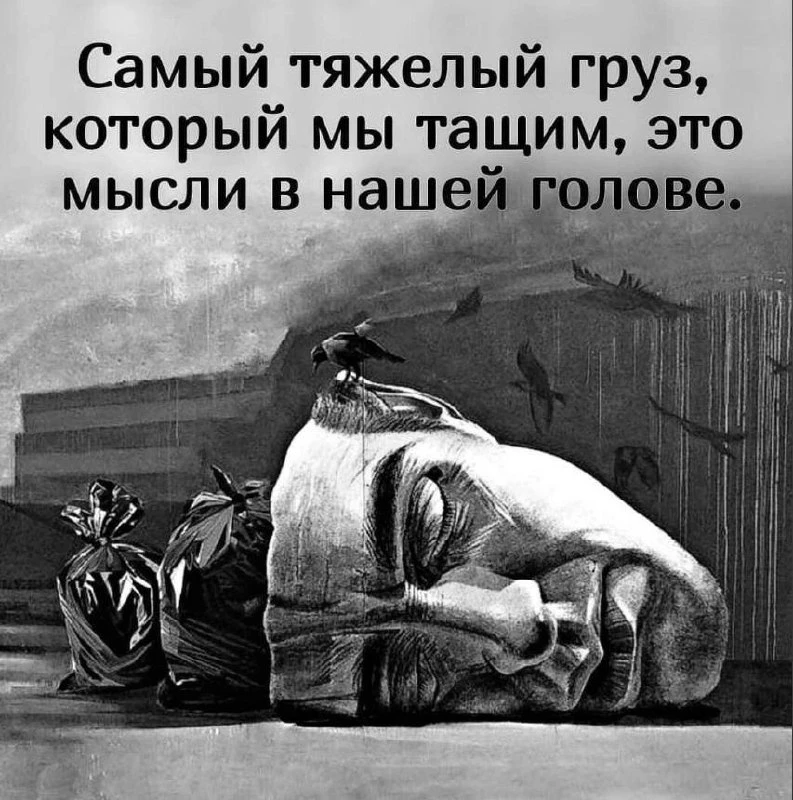 🎯 Мудрость народная ☀️