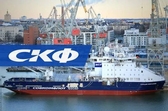 🚢 «Теневой флот»: покупать или подождать?