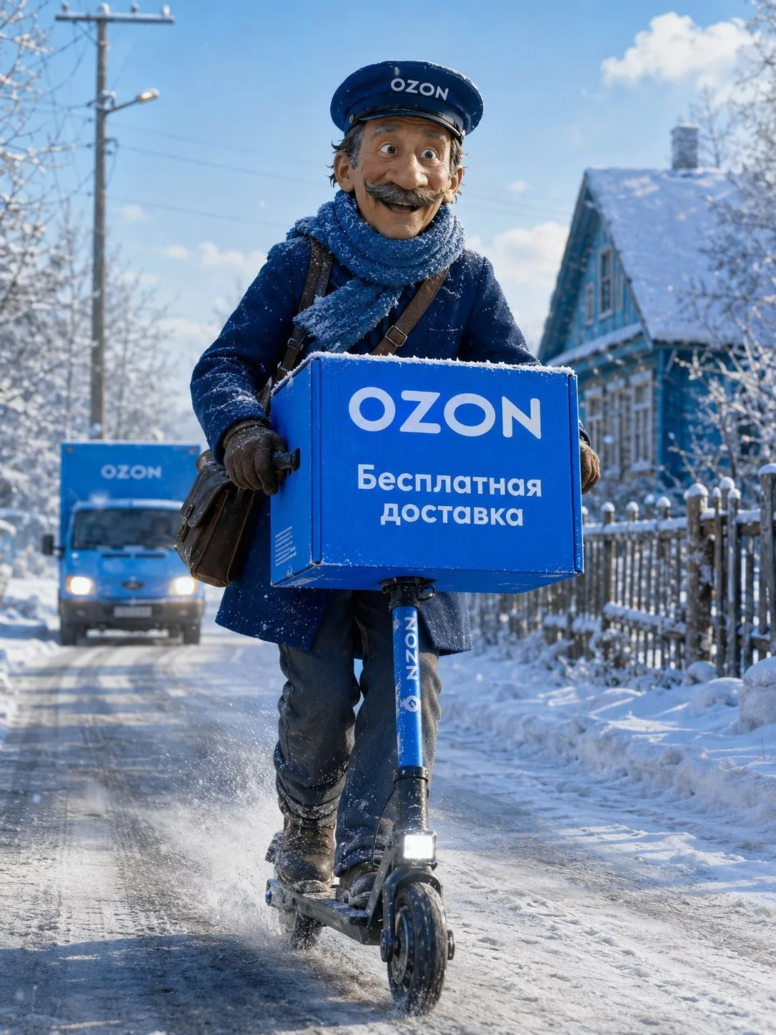 Уважаемые клиенты😊