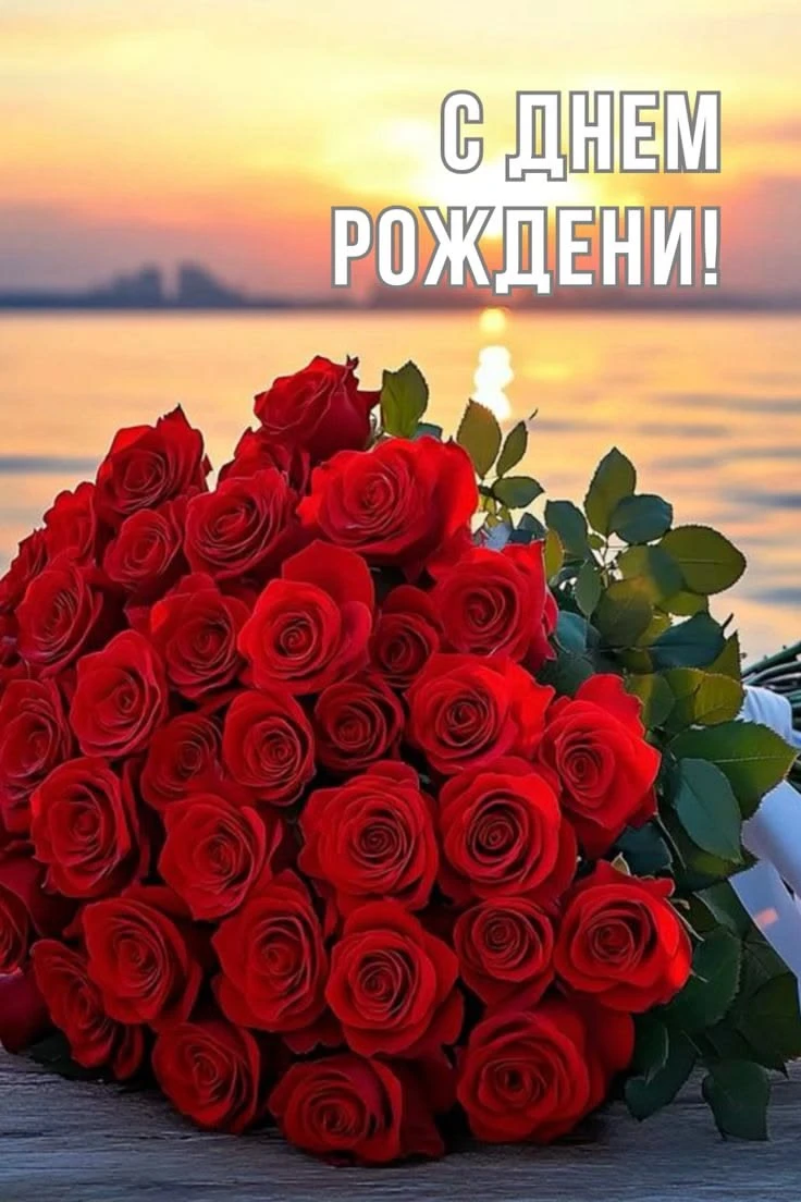 Подпишись 👇