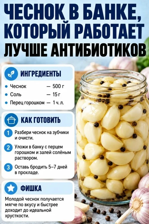 Спасибо за реакции 🔥 👍❤️