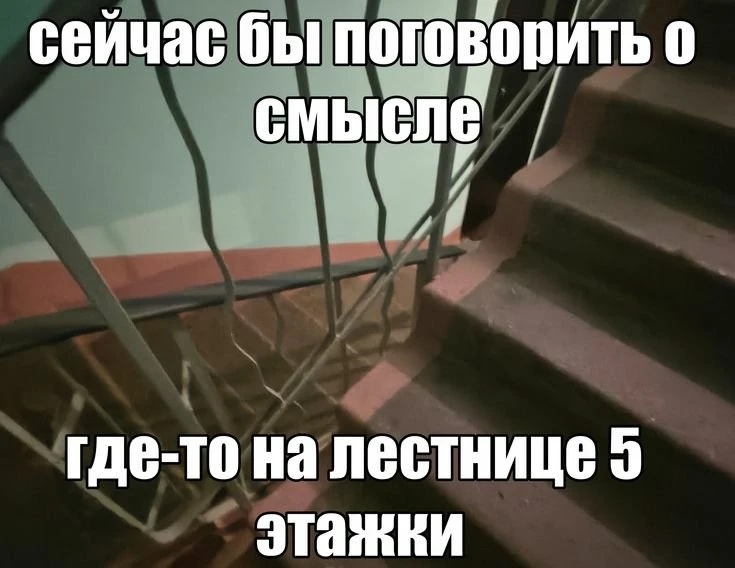 💔