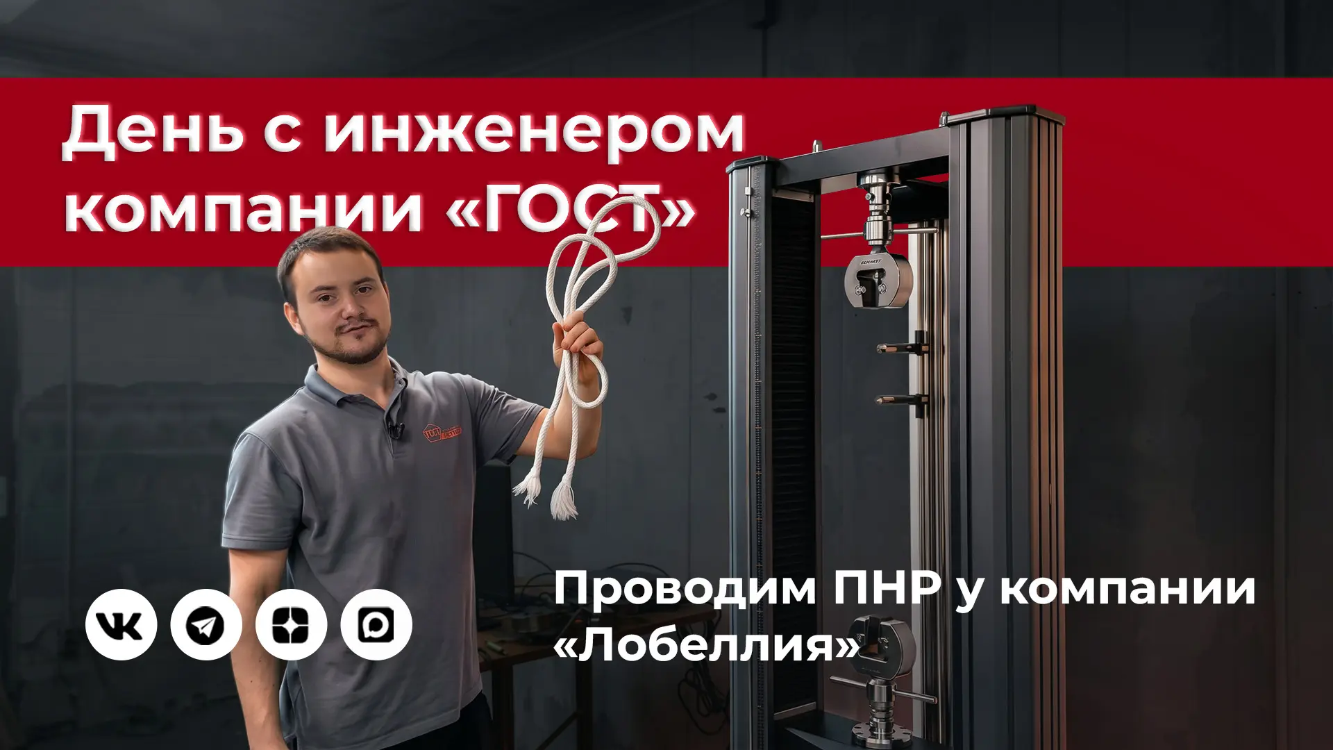 Почему купить машину — только половина дела