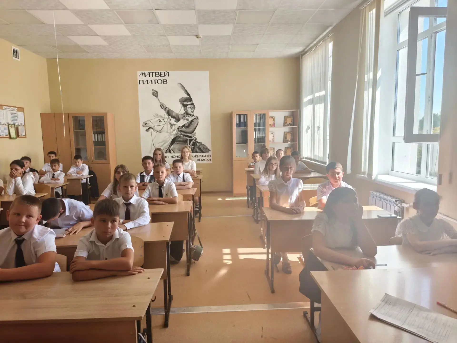 🎉 Неделя финансовой грамотности от Банка России завершилась! 🎉