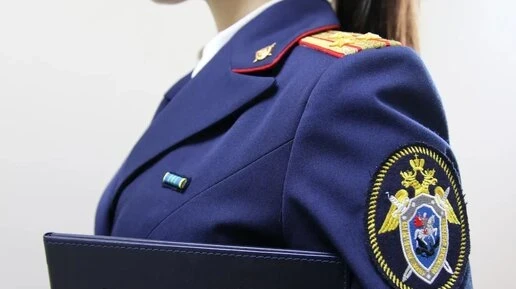 В Ростове-на-Дону завершено расследование уголовного дела о даче взятки должностному лицу