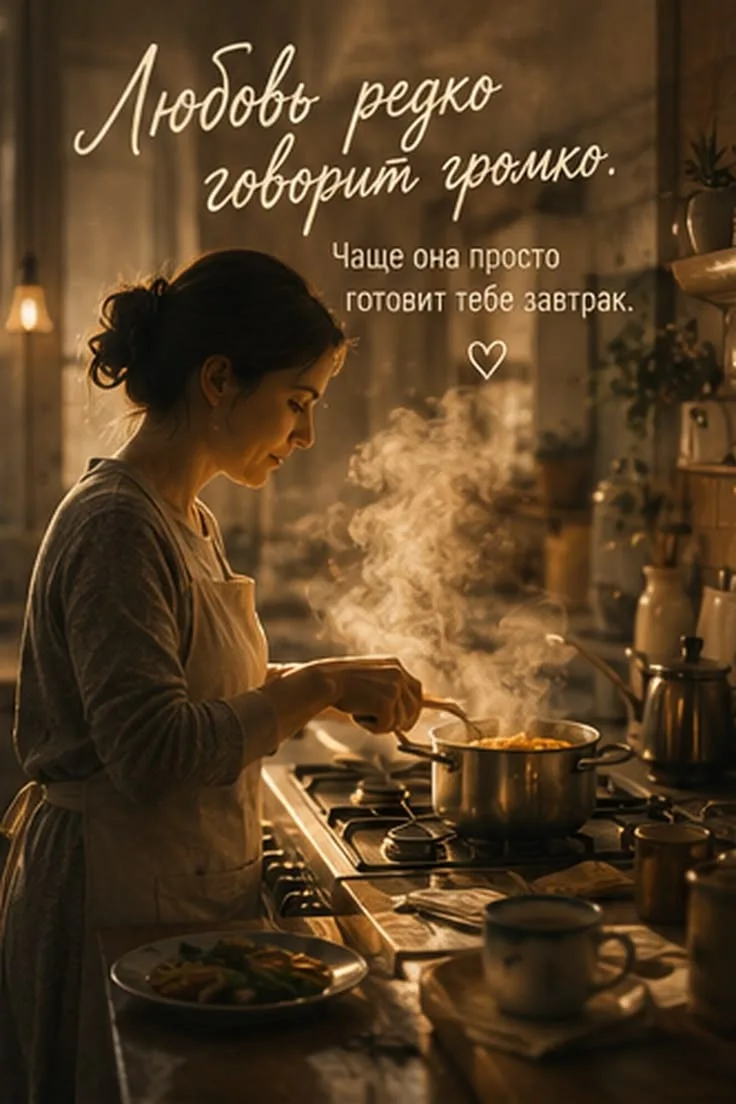 https://max.ru/invista123456
