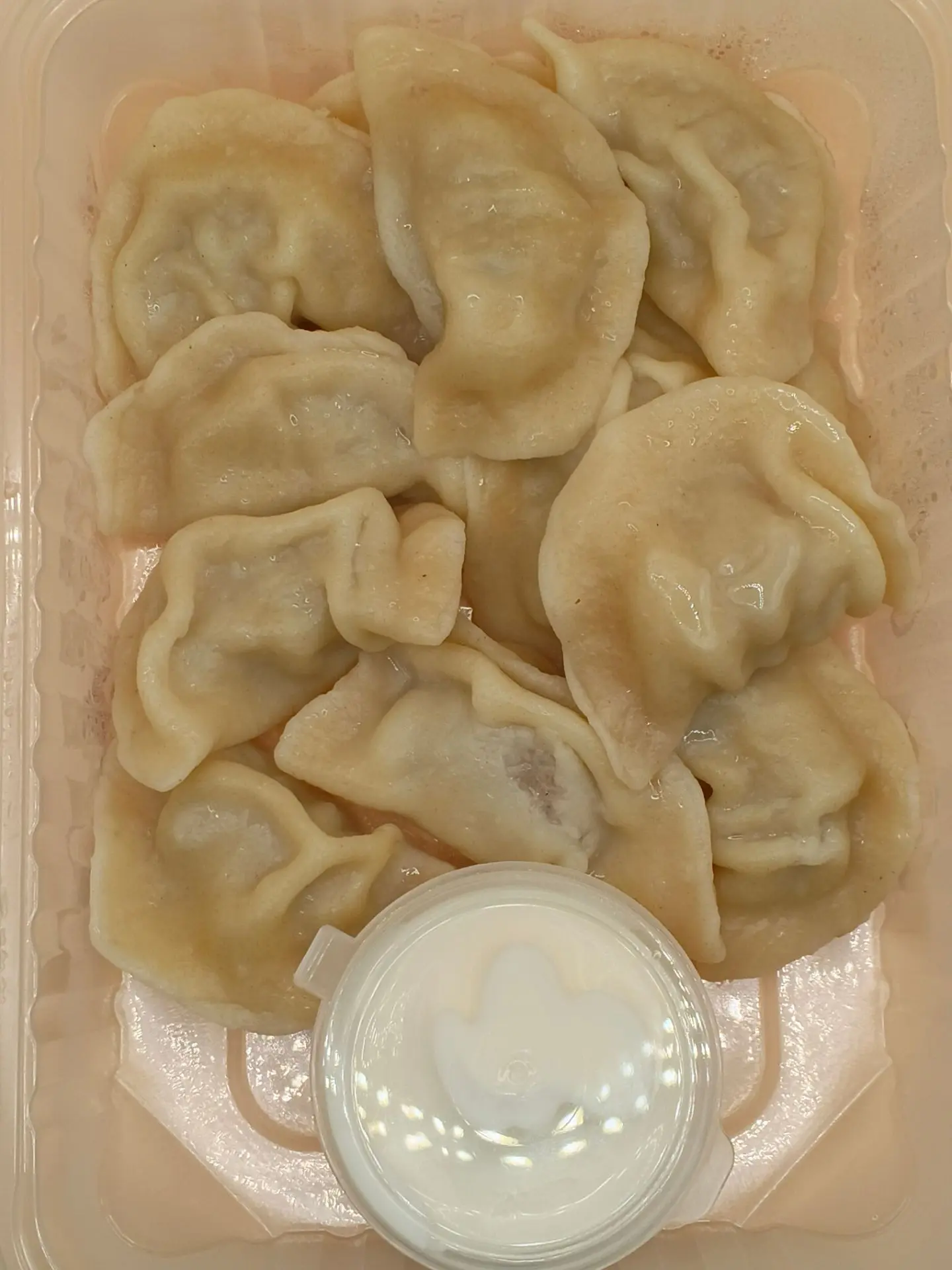 С добрым  утром, Кунгур!
