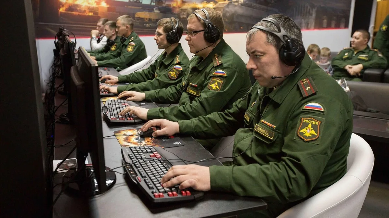 Минцифры и Минобороны РФ прорабатывают вопрос защиты центров обработки данных.