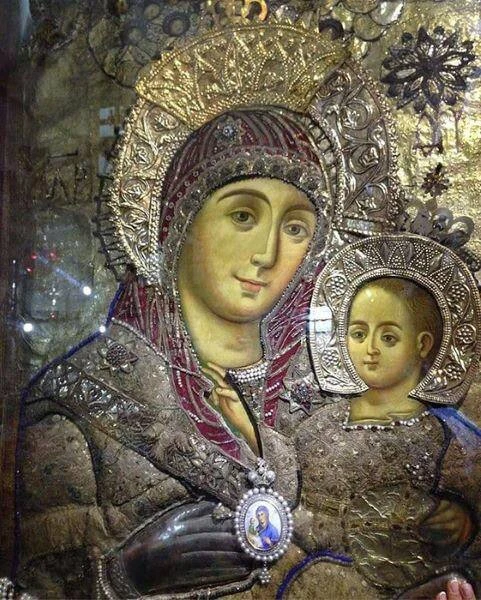 ✨Мудрость Души ✨: