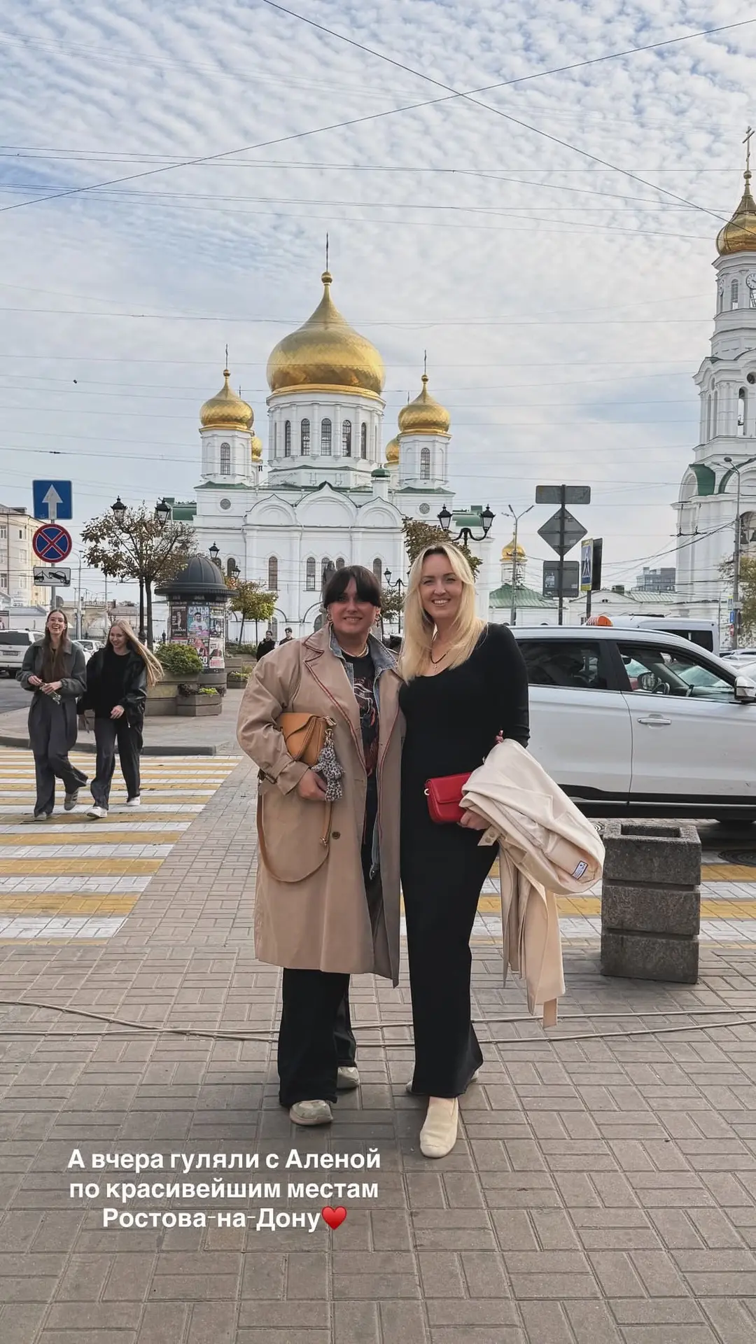 Всем доброго дня, мои дорогие!!!!