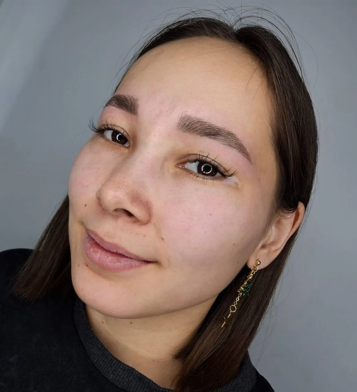 https://vk.ru/randinastay