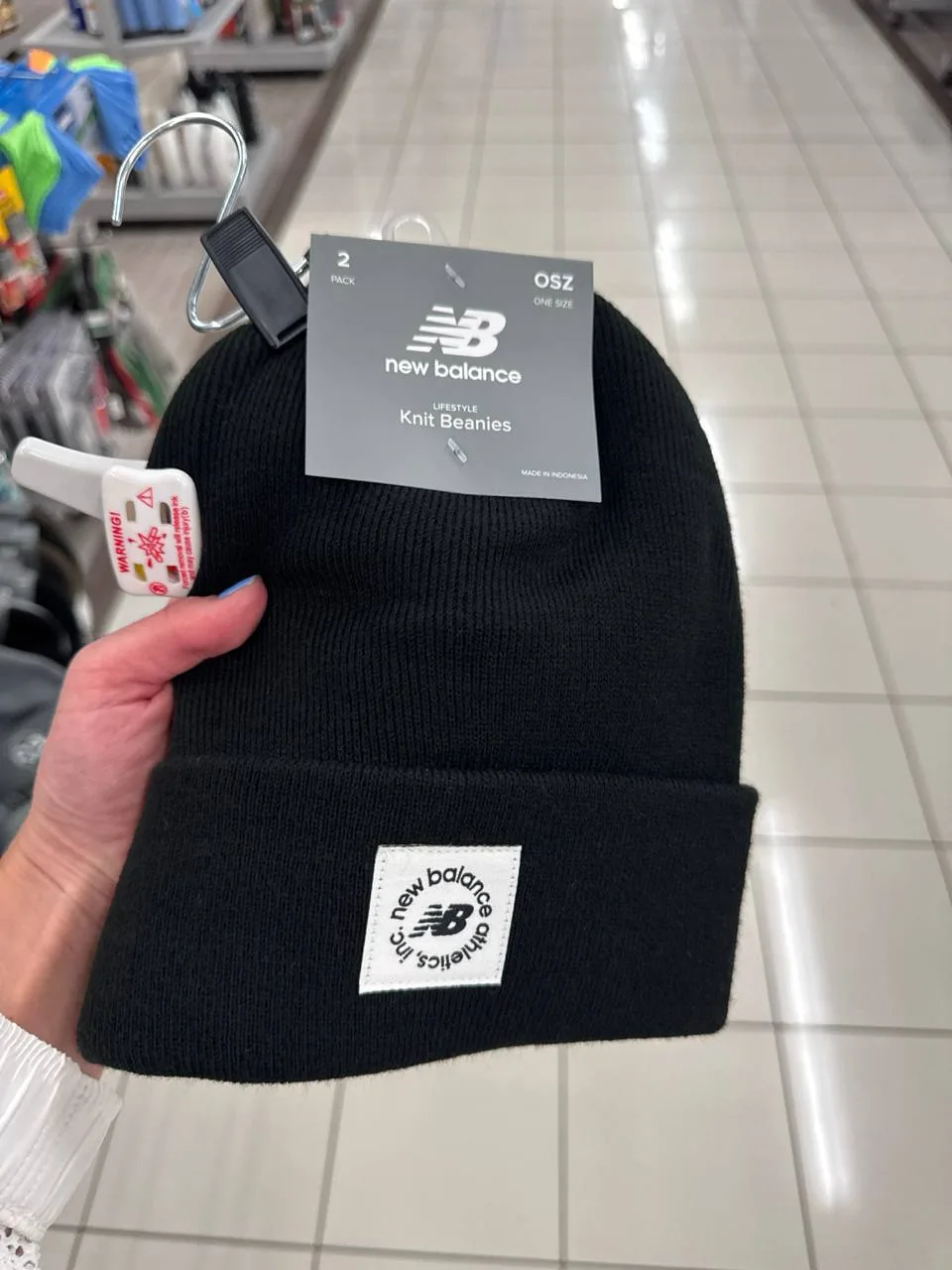 2550 руб. + доставка