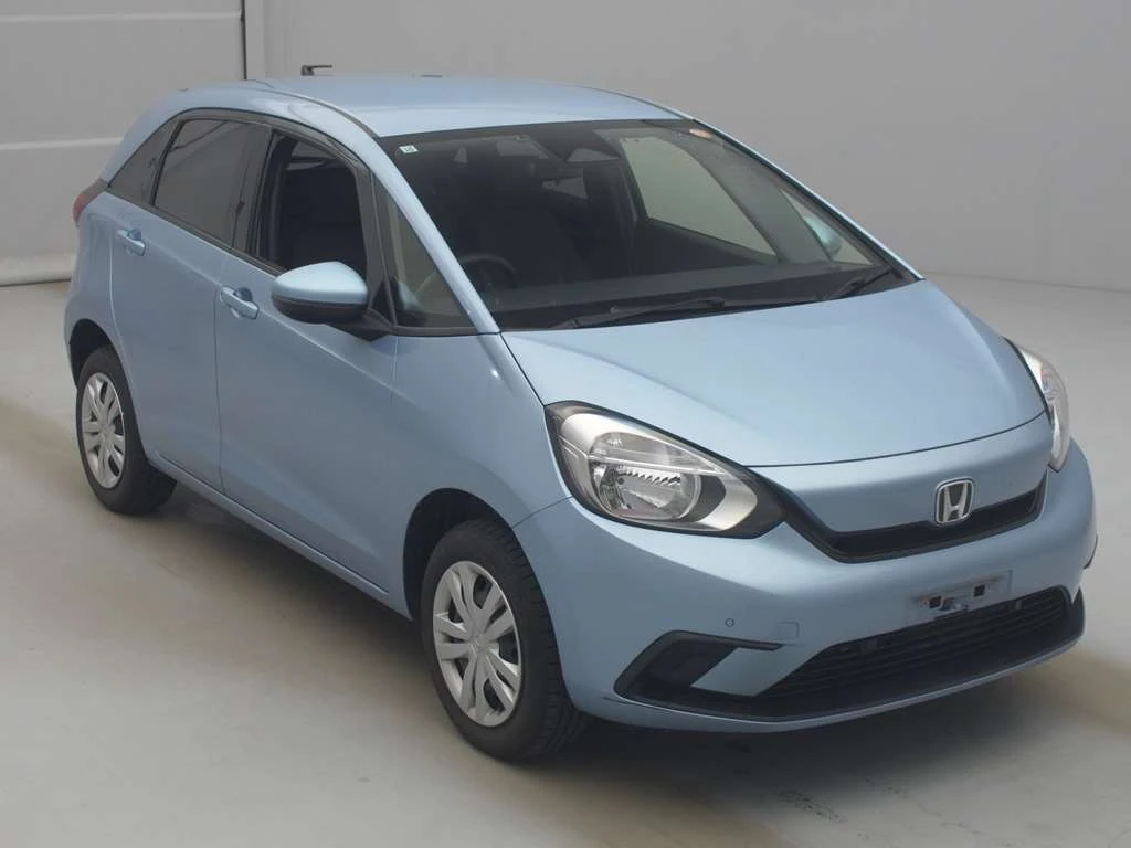 🔥4WD • ДО 1 МЛН ₽ • 2022 ГОД