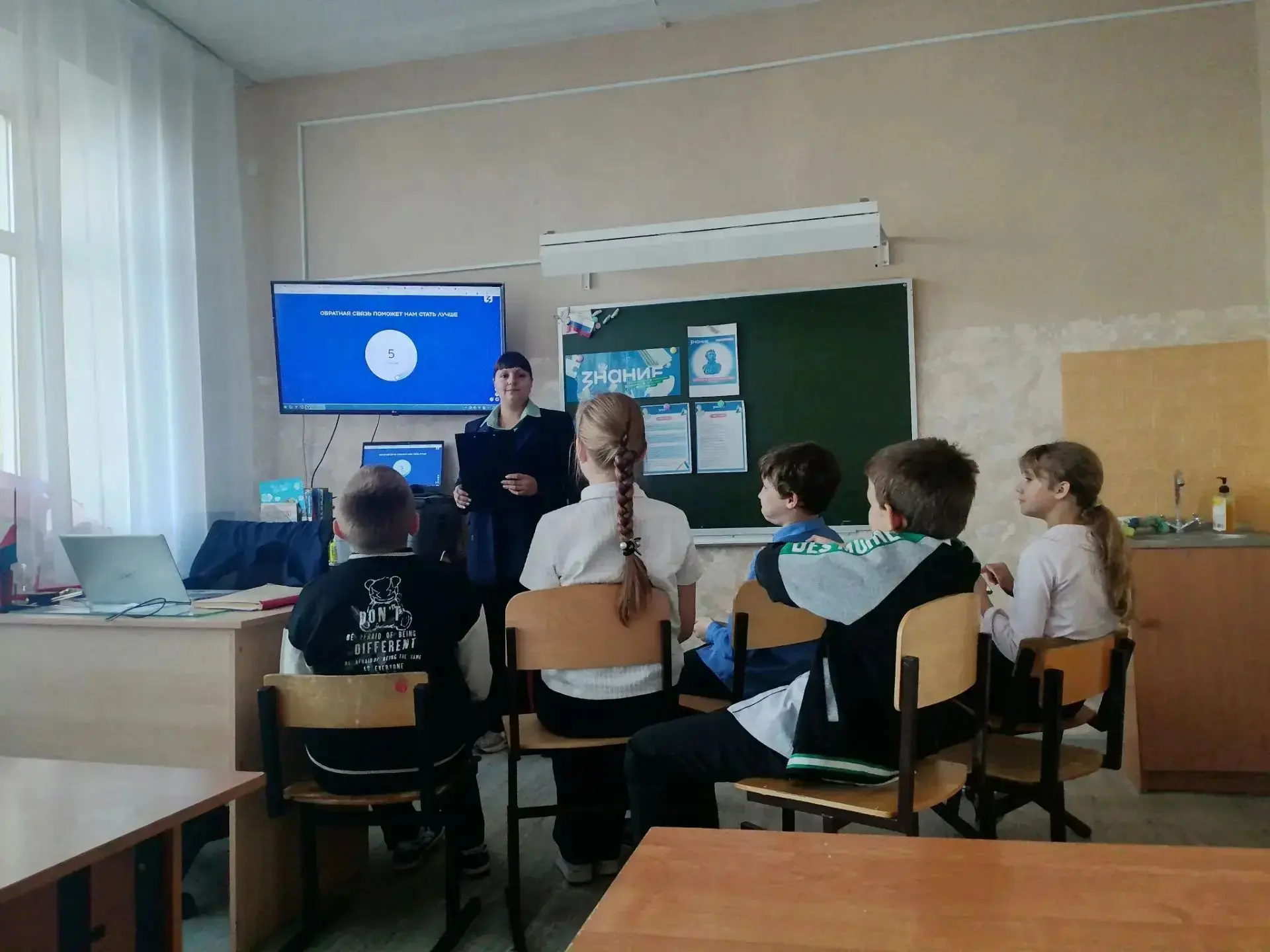 🎉 Сегодня в нашем читательском клубе состоялось особенное погружение — мы читали и обс...