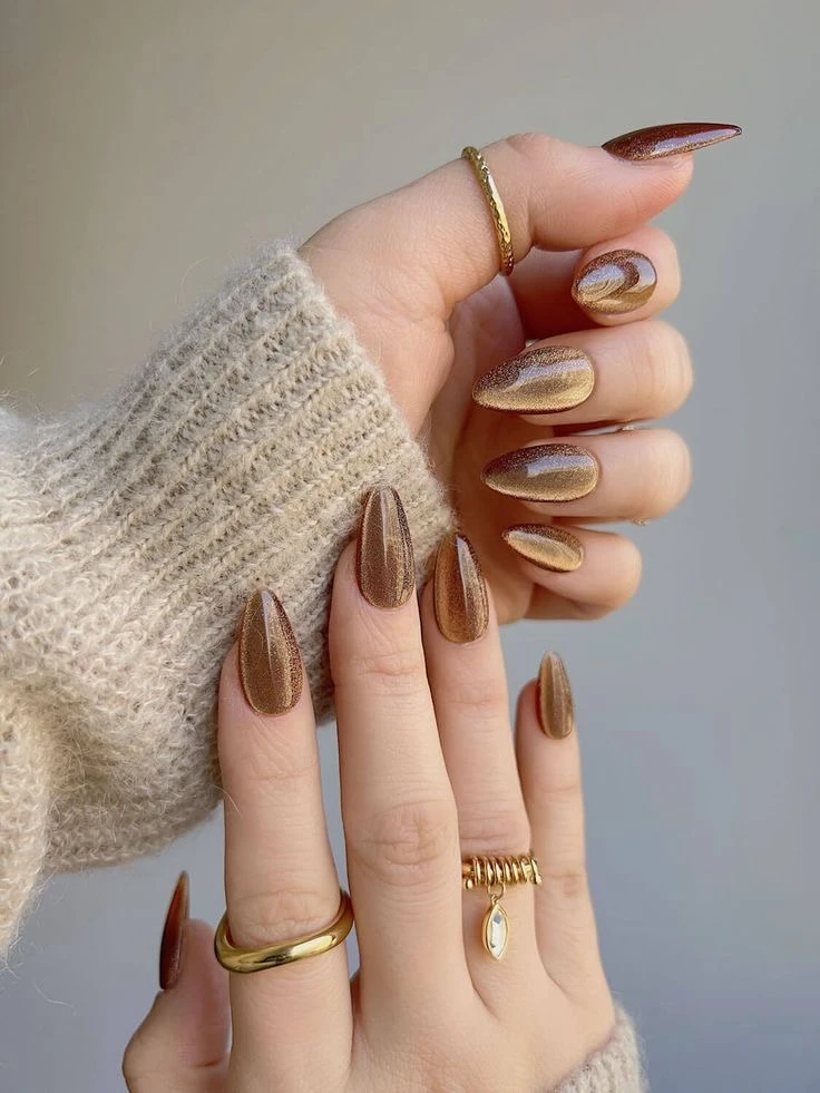 Твой маникюр💅