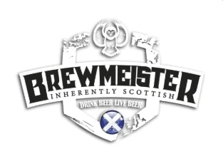 🏭🇬🇧Пивоварня Brewmeister Brewery находится в городе Кит, графство Морей, Шотландия. ...