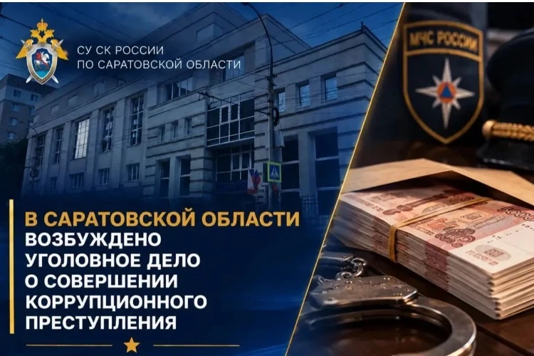 🔥 **Какие взятки нынче за права на катера?**