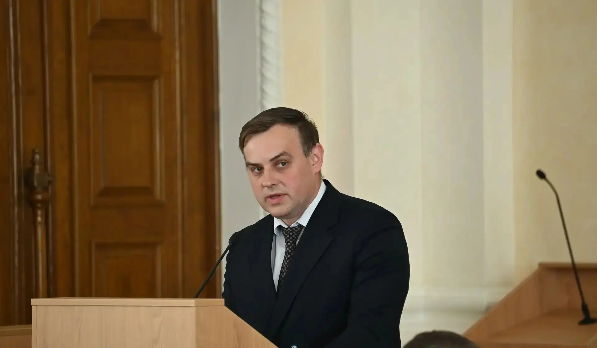 🏠 Семейная ипотека: что изменилось с 1 октября 2026 года?