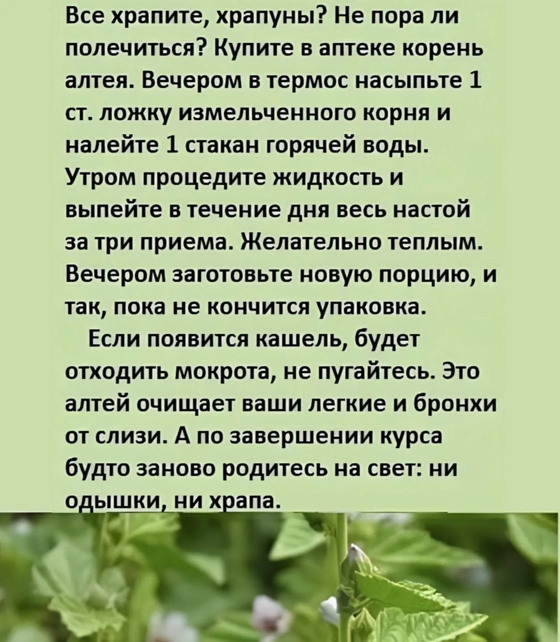 🌊 Наши встречи текут, как живая вода: они гибки и всегда находят лучший путь. Детали к...