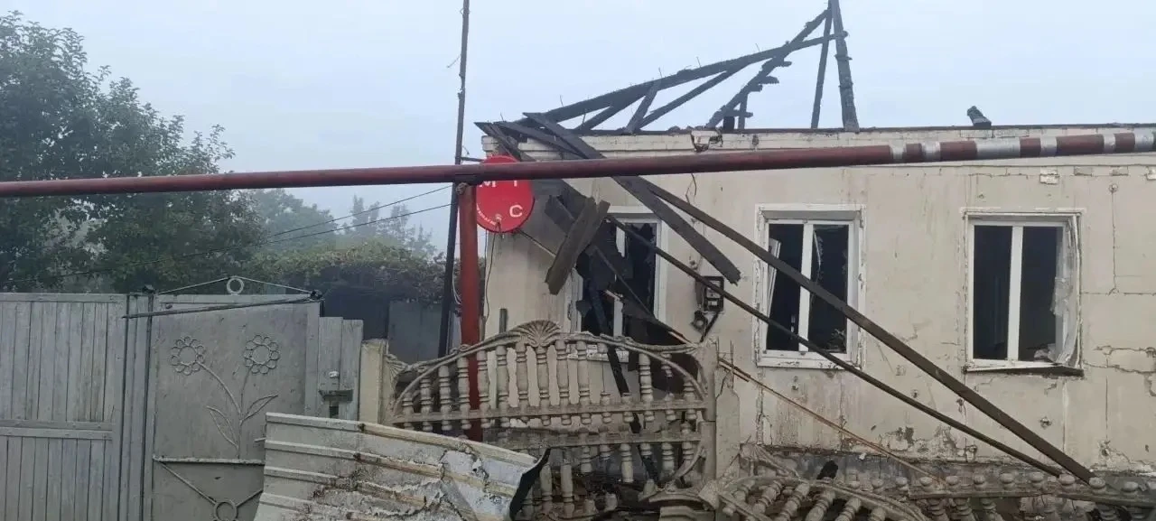 Срочно