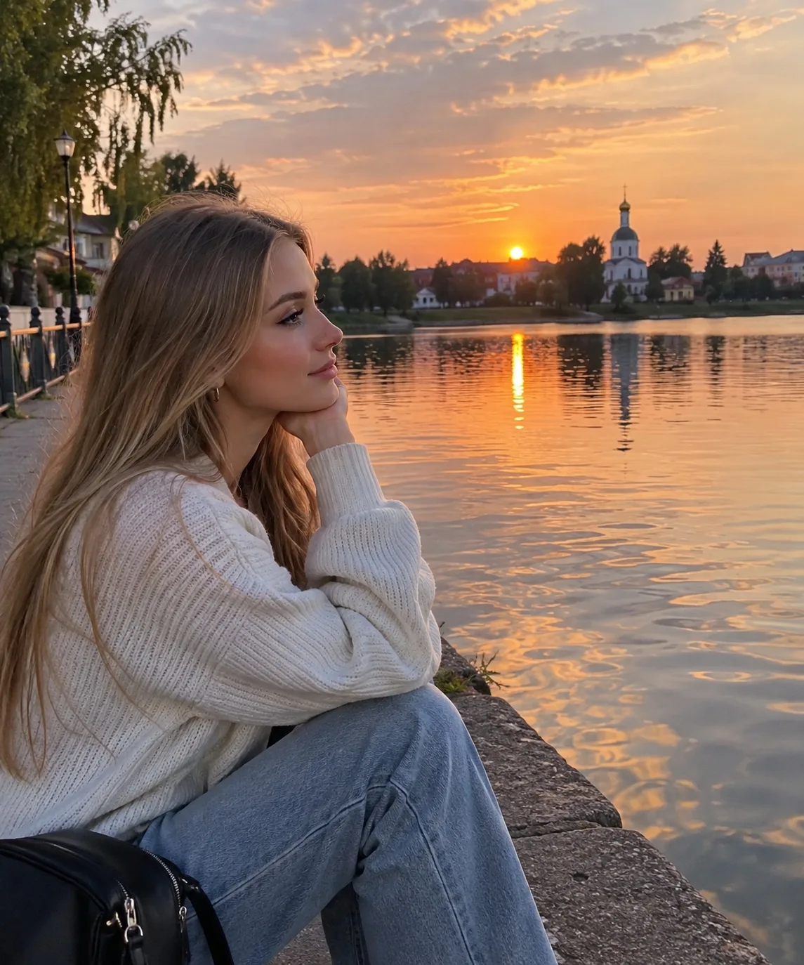 😊Сегодня Всемирный день психического здоровья.