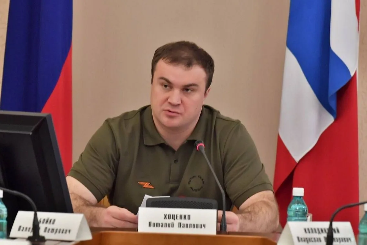 ⚡️ В Омской области объявили отбой беспилотной опасности!