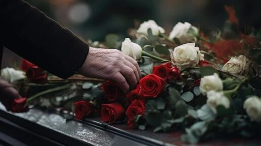В Нижнем Новгороде ушел из жизни профессор ННГУ Сергей Каптерев