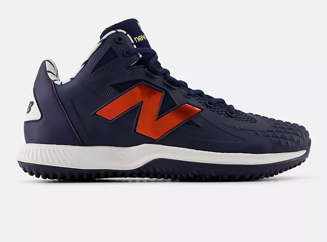 8200 New balance Ohtani ☄️☄️