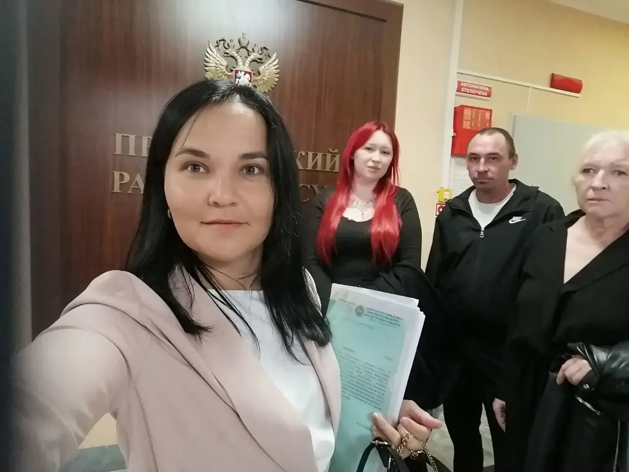 Дорогие друзья, у нас есть замечательные новости!
