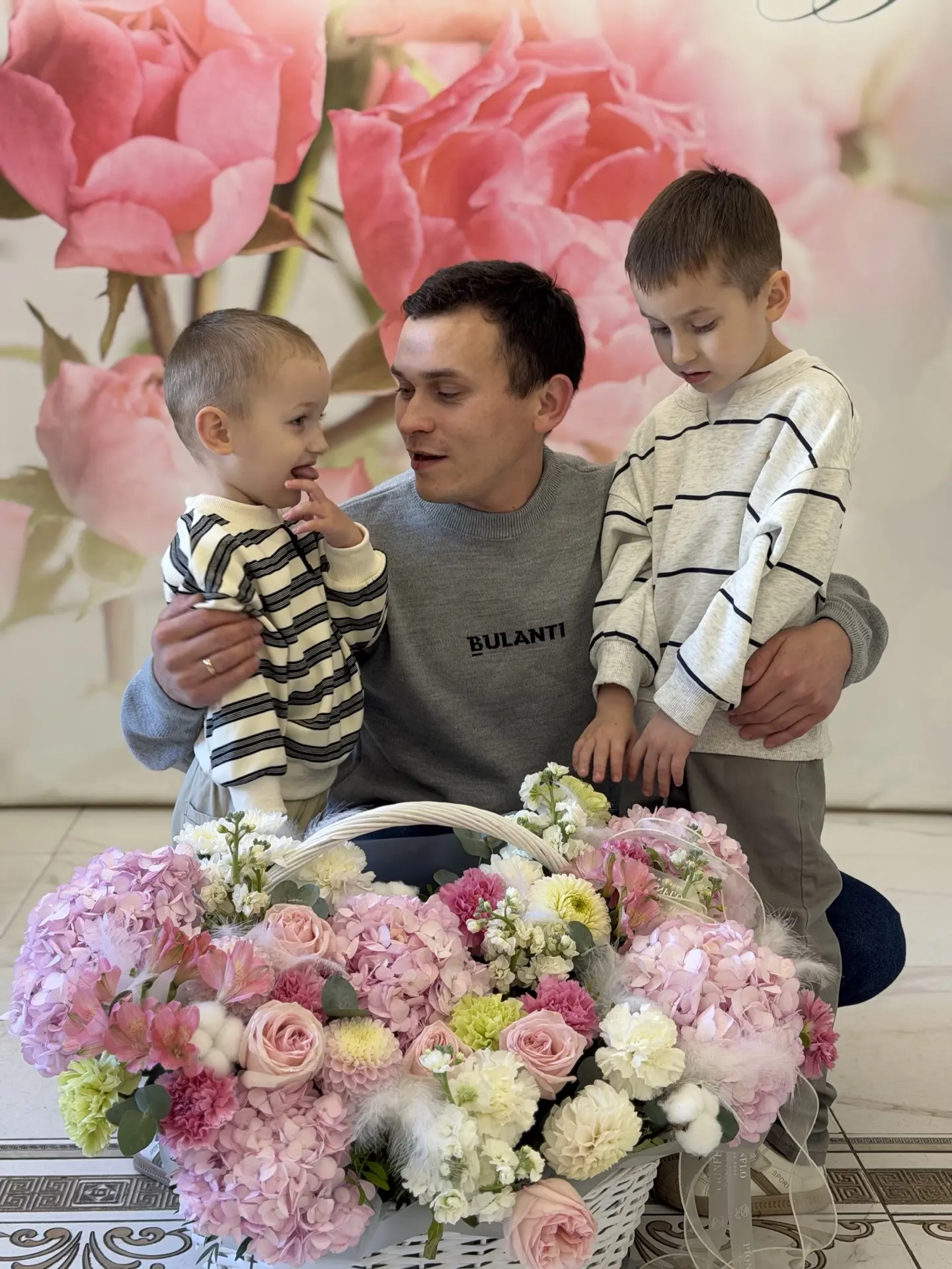 Туган конен белэн этисе🎉🎊💕Ин мохиме сау-сэламэт бул☺️Аллахы тэгалэ Хэерле бэракэтле ...