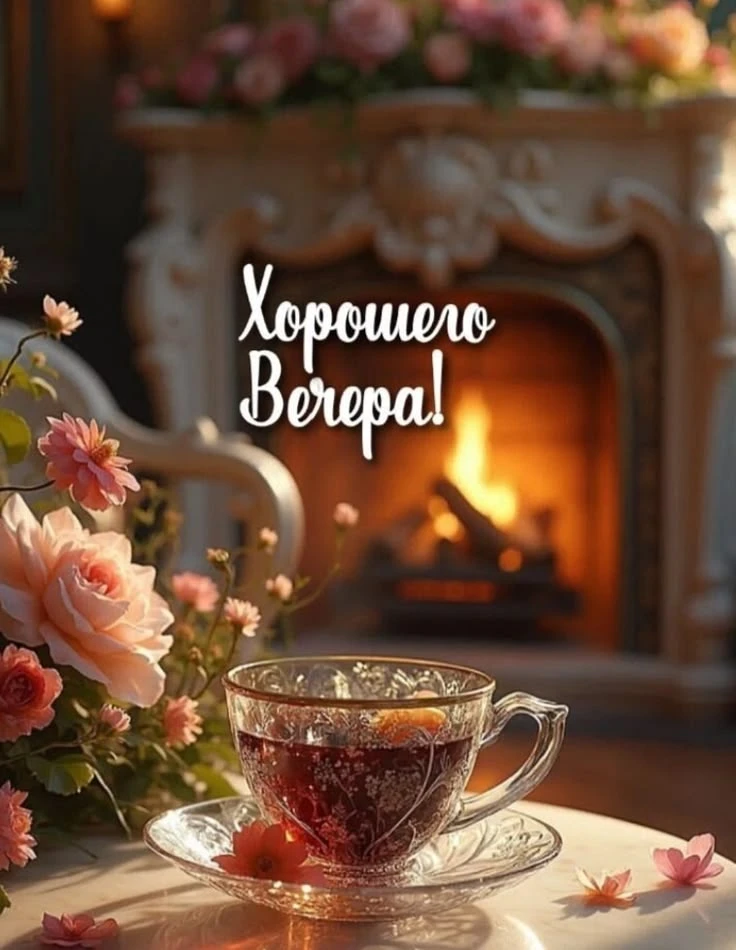 https://max.ru/se13912156_biz