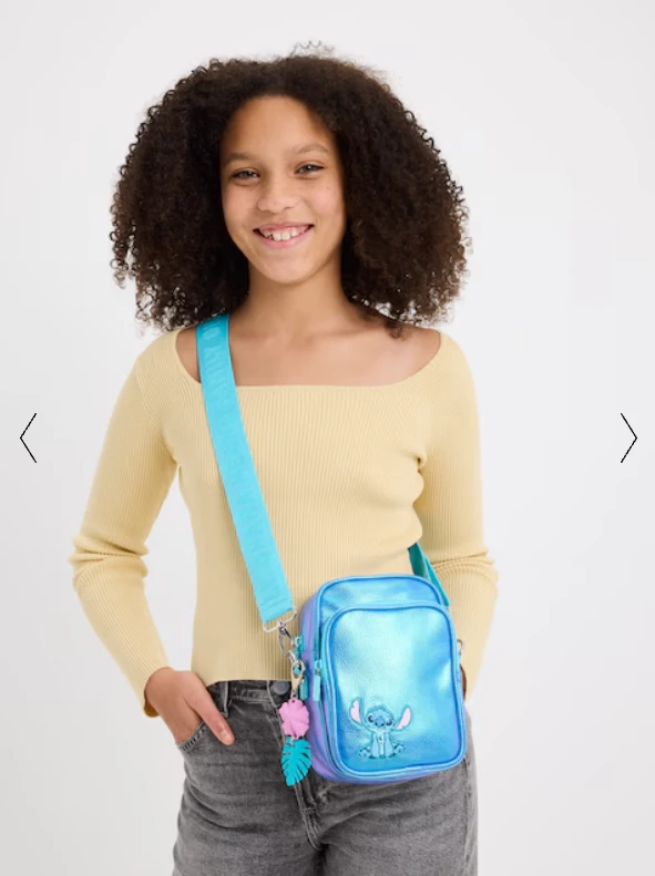 SMIGGLE Скидки курс 170 руб + вес