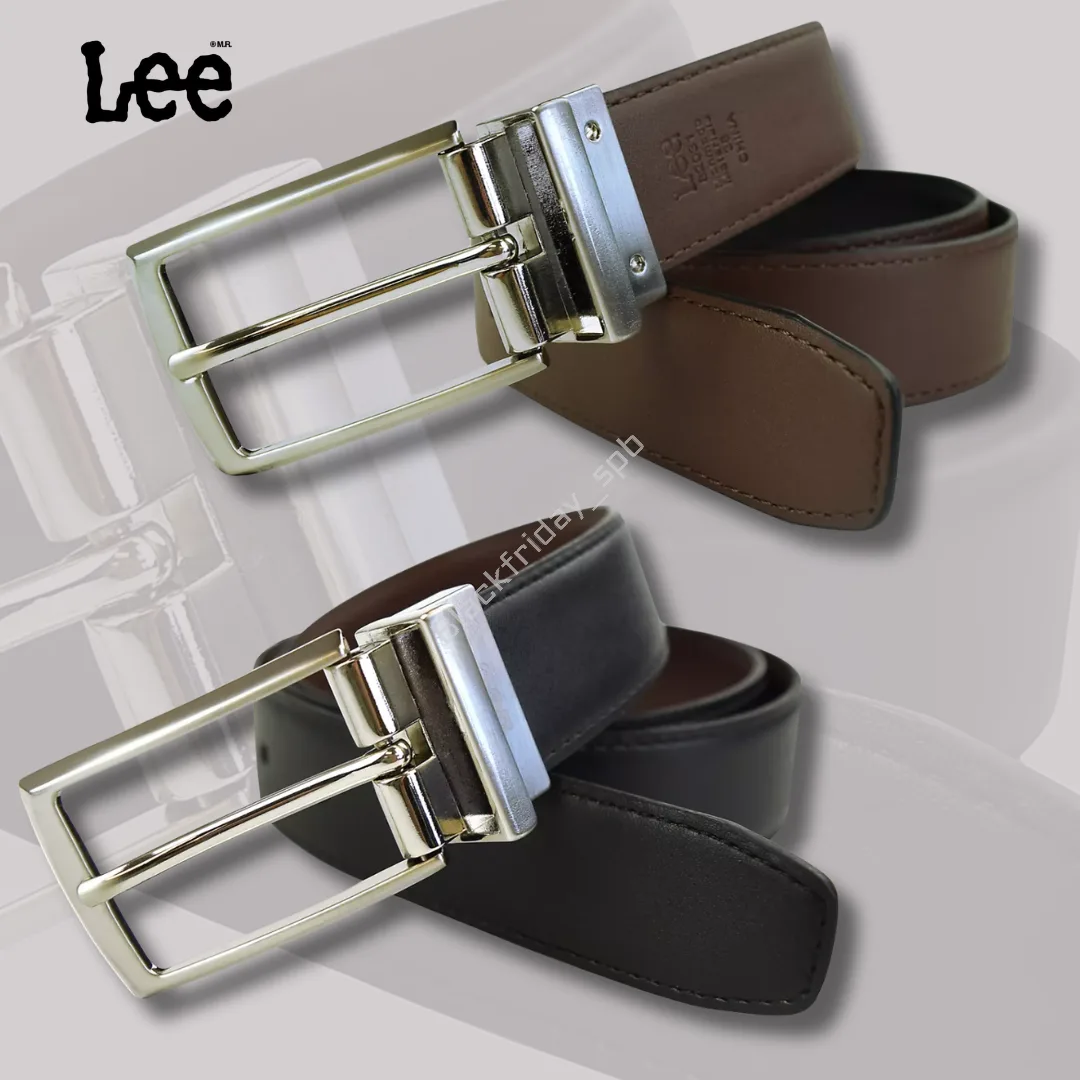 Lee