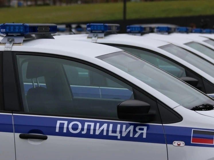 В ДНР выявили более 650 нарушений миграционного законодательства