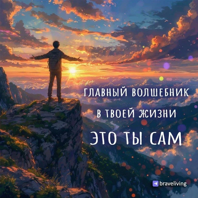 Всем - прекрасного  настроения 🥰.  Будьте волшебниками🤩🤩🤩!